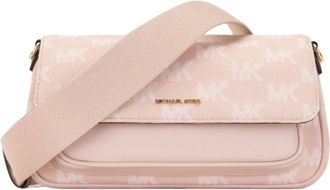 Michael Kors Donna, Borse, Rosa, Taglia unica, new