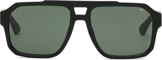 Philipp Plein Sunglasses