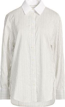 Isabel Marant CAMISETAS Y TOPS - Camisas en YOOX.COM