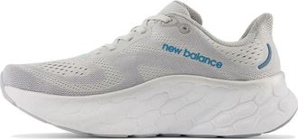 New Balance Fresh Foam X More v4 MMORLM4