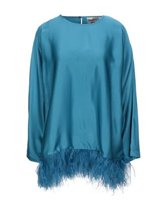 Semicouture TOPS - Blusen auf YOOX.COM