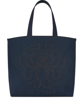 Men's Etro Bags - up to −54% | Stylight