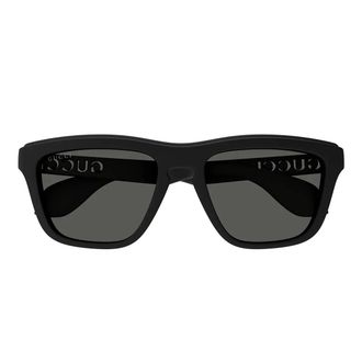 Gucci Gg1571 S Sonnenbrille