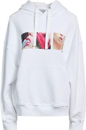 Fiorucci TOPS - Sweatshirts auf YOOX.COM