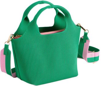 Shiraleah Robbie Mini Tote