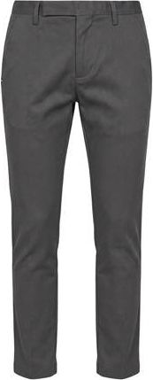 Entre Amis BOTTOMWEAR - Pantaloni su YOOX.COM