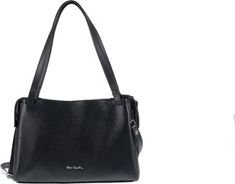 Pierre Cardin Schoudertas Women