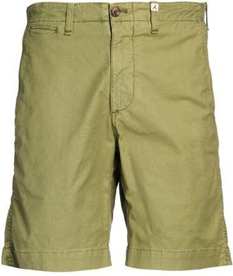 Myths PARTES DE ABAJO - Pantalones cortos y bermudas en YOOX.COM