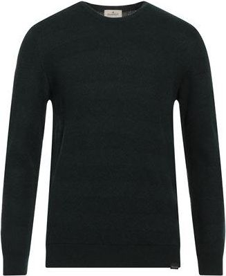 Brooksfield KNITWEAR - Jumpers on YOOX.COM