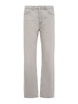 Our Legacy First Cut Jeans