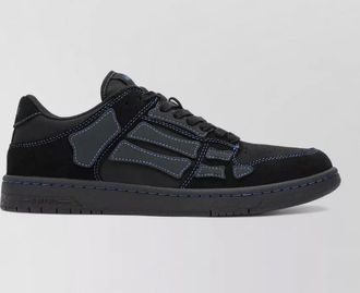 Amiri low-top sneakers