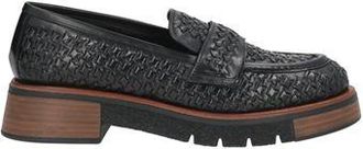 Pons Quintana FOOTWEAR - Loafers on YOOX.COM