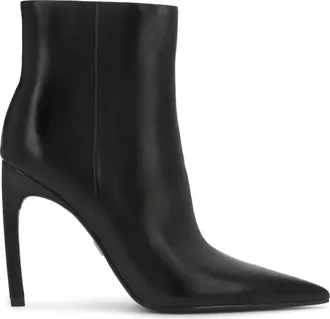 Kazar Mujer, Zapatos, Negro, Talla: 40 EU