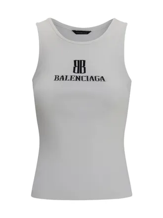 Balenciaga Top