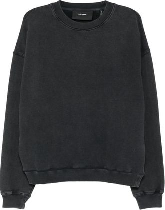 Axel Arigato Typo Light Sweatshirt