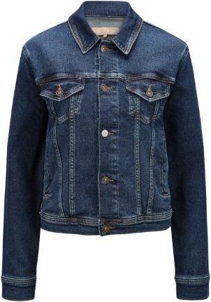 7 For All Mankind | Classic Trucker Cisco