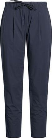 Herno BOTTOMWEAR - Trousers on YOOX.COM