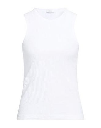 PESERICO TOPWEAR - Tank Tops sur YOOX.COM
