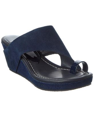 Donald J Pliner Gyer Sandal