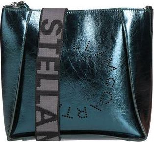 Stella McCartney BORSE - Borse a tracolla su YOOX.COM