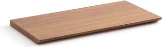 AM.PM Walnoot gefineerde plank B60 x D28 cm, Archivita
