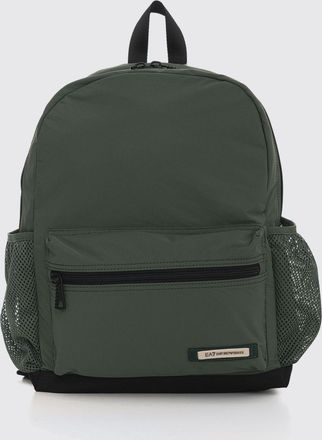 Emporio Armani Zaino in poliammide