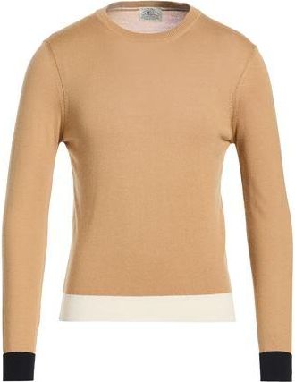 MQJ PRENDAS DE PUNTO - Pullover en YOOX.COM