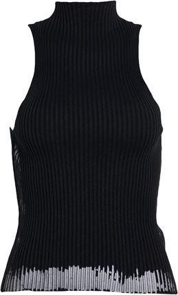 Roberto Collina TOPWEAR - Tank Tops on YOOX.COM