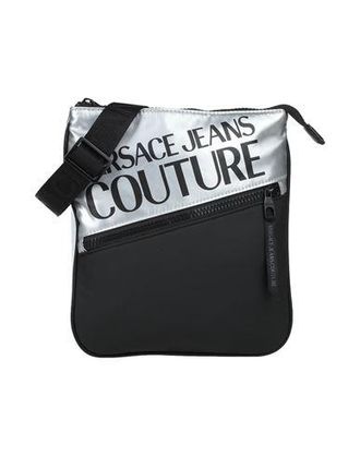 Versace BORSE - Borse a tracolla su YOOX.COM