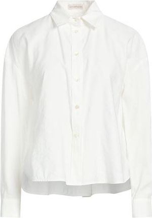 Camicettasnob TOPWEAR - Shirts on YOOX.COM