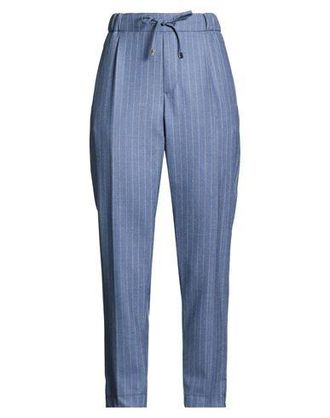Berwich BOTTOMWEAR - Trousers on YOOX.COM