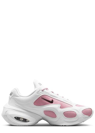 Nike Air Max Muse Sneakers - White - 37.5 (IT37.5 / UK4.5)