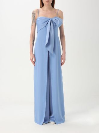 Liu Jo Tuta elegante Liu Jo in crêpe