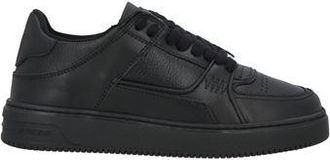Represent FOOTWEAR - Trainers sur YOOX.COM