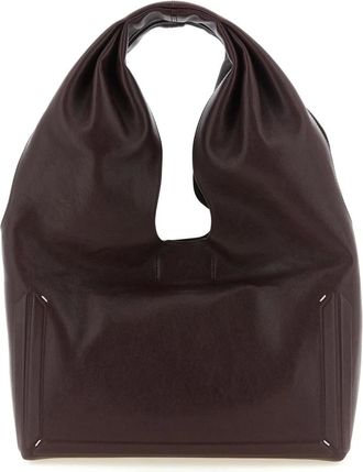 Maison Margiela Donna, Borse, Rosso, Taglia unica, new