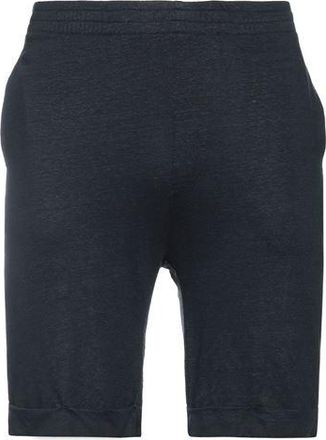 Majestic Filatures BOTTOMWEAR - Shorts & Bermuda Shorts sur YOOX.COM