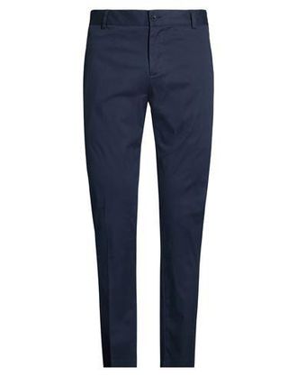 Daniele Alessandrini BOTTOMWEAR - Pantaloni su YOOX.COM