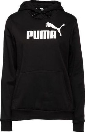 Puma CAMISETAS Y TOPS - Sudaderas en YOOX.COM