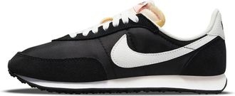 Nike (WMNS) Nike Waffle Trainer 2 Black White DA8291-002
