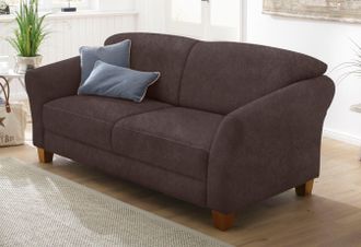 HOME AFFAIRE 3-Sitzer
