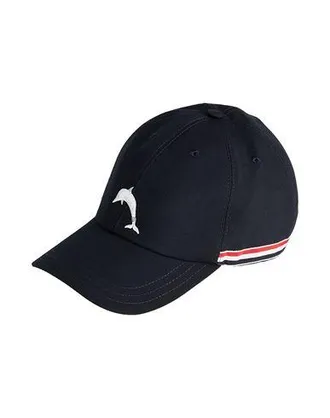 Thom Browne ACCESSORIES - Hats on YOOX.COM