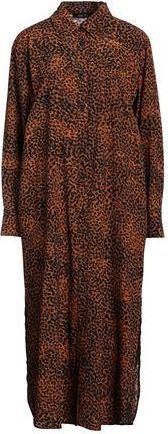 Jadicted DRESSES - Midi dresses sur YOOX.COM