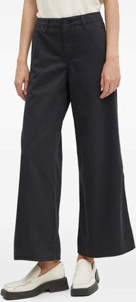 Levi's Chino XL - Grigio