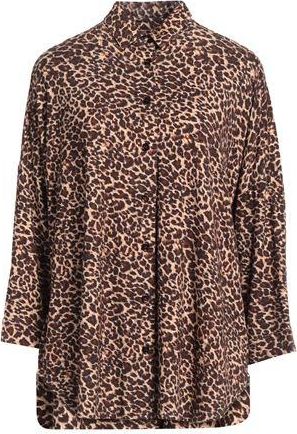 Majestic Filatures TOPWEAR - Shirts sur YOOX.COM