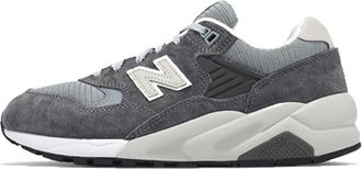 New Balance 580 Purple Grey White MT580ADB