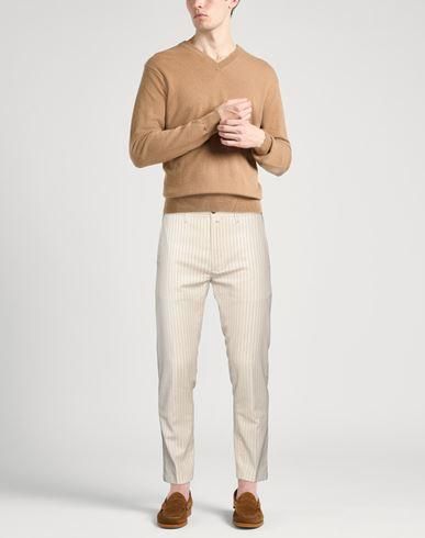 Siviglia BOTTOMWEAR Pantaloni su da 136,00 € su Stylight