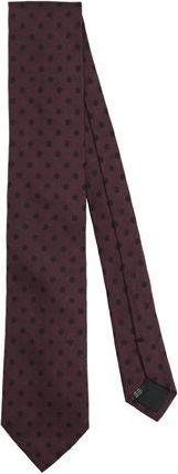 Dolce & Gabbana Ties & bow ties