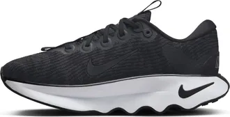 Nike (WMNS) Nike Motiva Black DV1238-001
