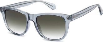 Priv&eacute; Revaux PR3020/S Asian Fit 63M/9K Mens Sunglasses Size 54