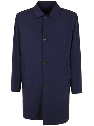 Kired Short Coats − Sale: up to −16% | Stylight
